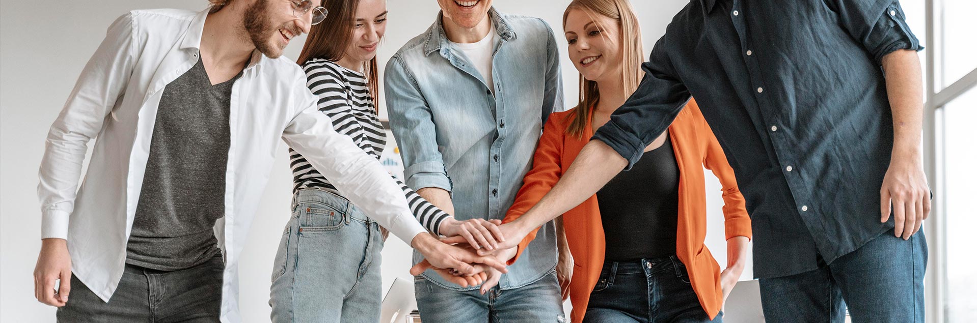 德甲,莱比锡新星,努萨,Tcg天成彩票,彩票预测,彩票平台,在线购彩,彩票服务