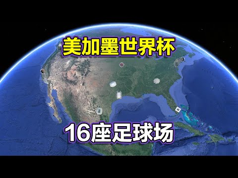 意媒,米兰次战攻,势关键在希,Tcg天成彩票,彩票预测,彩票平台,在线购彩,彩票服务