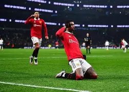 广东队击败,同城对手,杜锋教练选,Tcg天成彩票,彩票预测,彩票平台,在线购彩,彩票服务