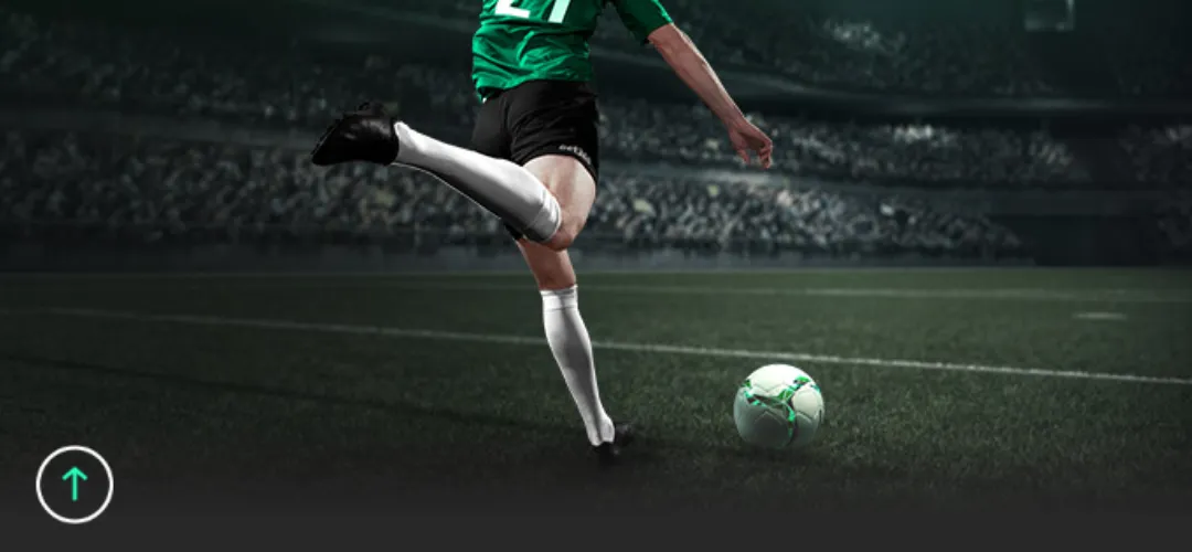 帕夫倫卡因,伤缺阵,替补门将火,Tcg天成彩票,彩票预测,彩票平台,在线购彩,彩票服务