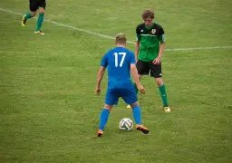 全北现代主,场对阵金泉,尚武,Tcg天成彩票,彩票预测,彩票平台,在线购彩,彩票服务