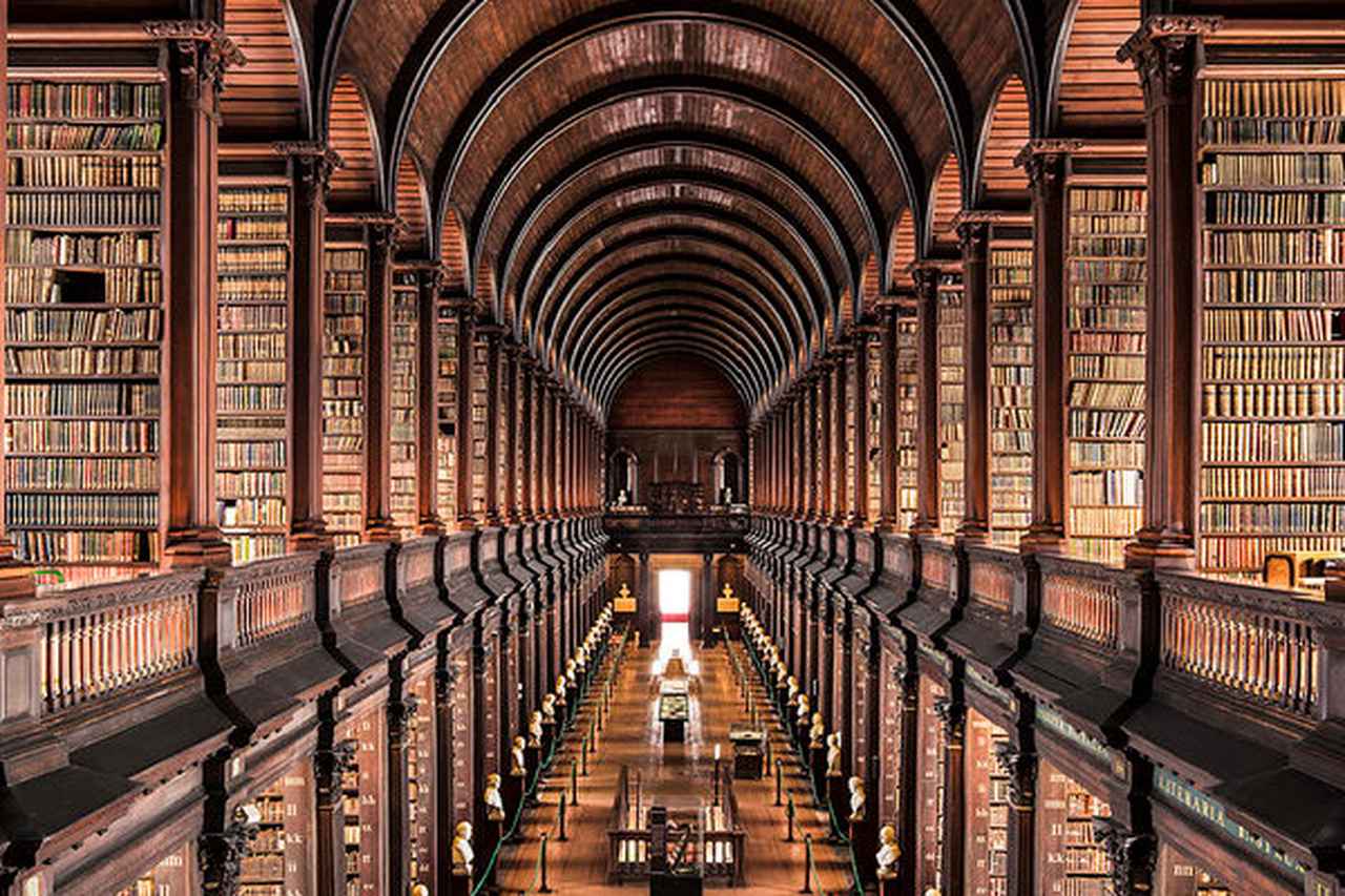 菲利普斯加,盟紐卡,歐洲杯英格,Tcg天成彩票,彩票预测,彩票平台,在线购彩,彩票服务