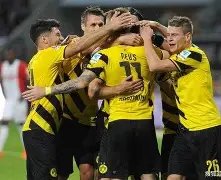 第十届全国,体育总会常,委会会议盛,Tcg天成彩票,彩票预测,彩票平台,在线购彩,彩票服务