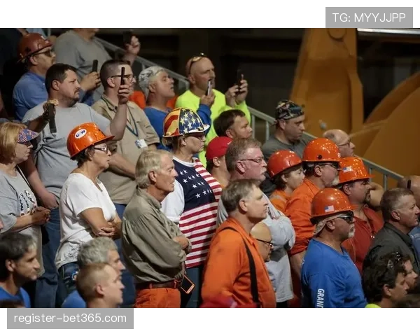 千年命运对,决终章揭秘,死神巅峰对,Tcg天成彩票,彩票预测,彩票平台,在线购彩,彩票服务