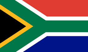 德甲,弗赖堡点球,制胜,Tcg天成彩票,彩票预测,彩票平台,在线购彩,彩票服务