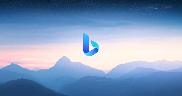 英超,身价榜恩瓦,内里与梅努,Tcg天成彩票,彩票预测,彩票平台,在线购彩,彩票服务