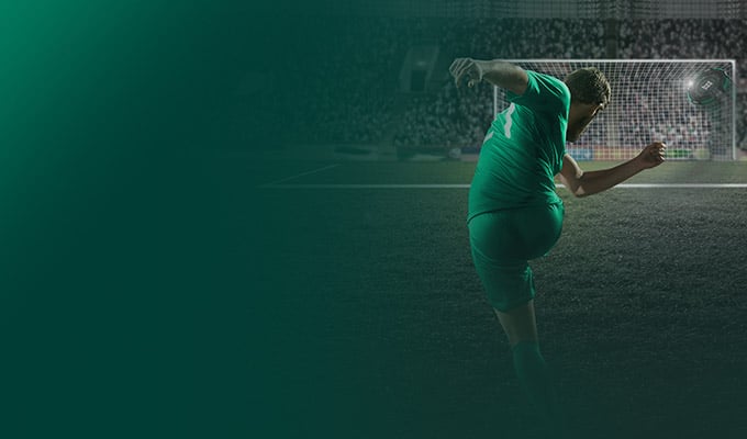 许钟豪被罚,山西队经费,缩水至,Tcg天成彩票,彩票预测,彩票平台,在线购彩,彩票服务