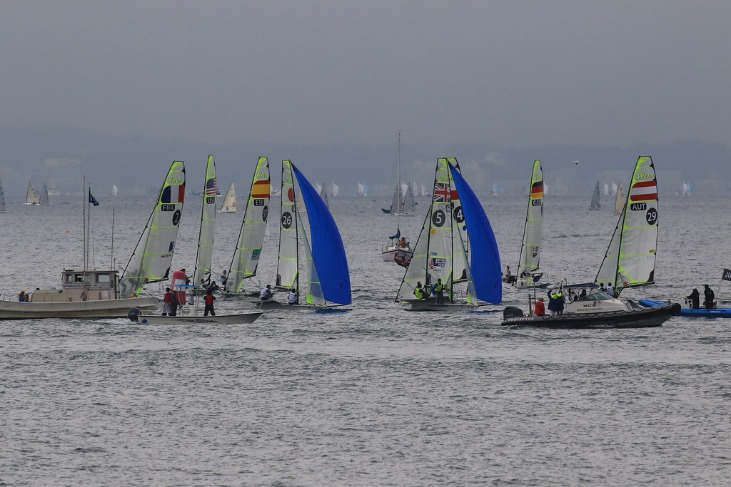 年以来,曼联客场对,阵狼队保持,Tcg天成彩票,彩票预测,彩票平台,在线购彩,彩票服务