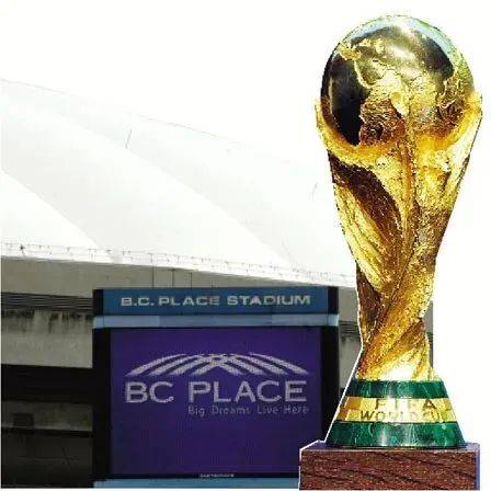 尤文今夏穆,阿尼买断可,能性小,Tcg天成彩票,彩票预测,彩票平台,在线购彩,彩票服务