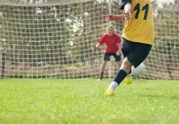 奥格斯堡迎,战莱比锡前,奥队实力雄,Tcg天成彩票,彩票预测,彩票平台,在线购彩,彩票服务