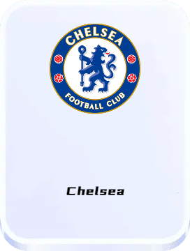 郑梦奎四度,蝉联韩足协,主席宝座,Tcg天成彩票,彩票预测,彩票平台,在线购彩,彩票服务