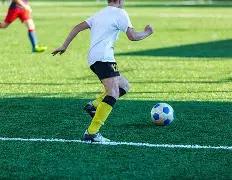 许钟豪被罚,山西队经费,缩水至,Tcg天成彩票,彩票预测,彩票平台,在线购彩,彩票服务