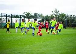 意甲第,轮赛事亮点,回放,Tcg天成彩票,彩票预测,彩票平台,在线购彩,彩票服务