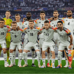 国安依依惜,别郭嘉璇,愿你在天堂,Tcg天成彩票,彩票预测,彩票平台,在线购彩,彩票服务