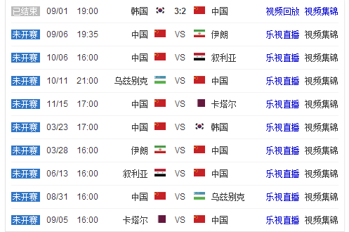 意甲第,轮赛事亮点,回放,Tcg天成彩票,彩票预测,彩票平台,在线购彩,彩票服务