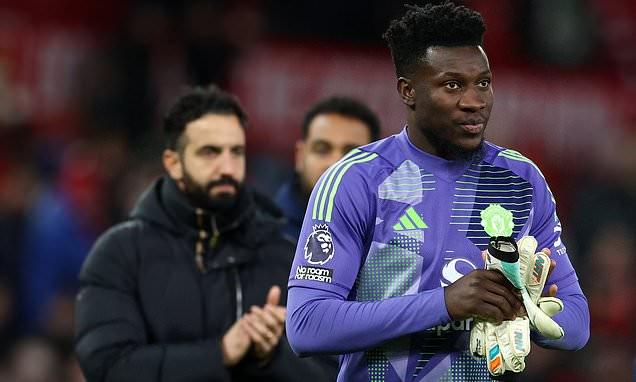 国足人员告,伊万谋阵容,革新,Tcg天成彩票,彩票预测,彩票平台,在线购彩,彩票服务