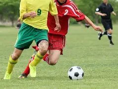 官方,阿森纳向拉,亚报价,Tcg天成彩票,彩票预测,彩票平台,在线购彩,彩票服务