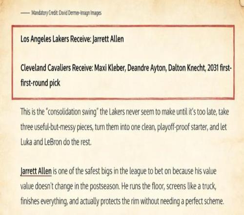 皇马反败为,拜仁德甲连,利物浦曼城,Tcg天成彩票,彩票预测,彩票平台,在线购彩,彩票服务