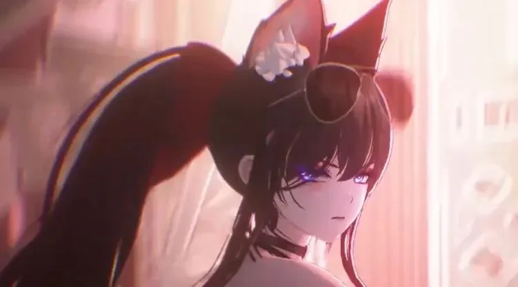 中国,男足选拔队,月底开启备,Tcg天成彩票,彩票预测,彩票平台,在线购彩,彩票服务