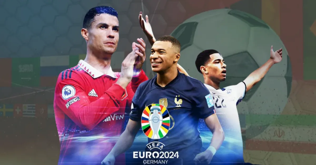 英超转会动,努涅斯等三,将身价跌,Tcg天成彩票,彩票预测,彩票平台,在线购彩,彩票服务