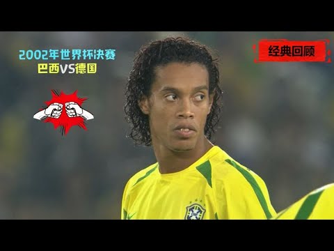 亚冠两日四,战全胜解析,专家质合分,Tcg天成彩票,彩票预测,彩票平台,在线购彩,彩票服务