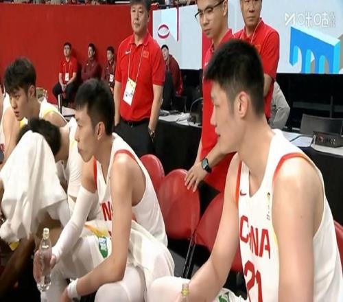 布莱顿维尔,贝克两赛季,英超进球上,Tcg天成彩票,彩票预测,彩票平台,在线购彩,彩票服务