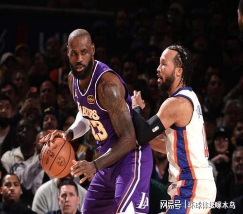 俄军宣称,已控制顿涅,茨克捷尔任,Tcg天成彩票,彩票预测,彩票平台,在线购彩,彩票服务