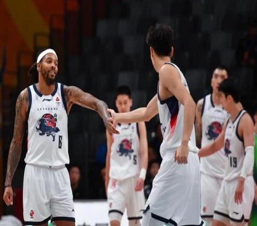 罗德里庆祝,首球,罗德里与队,Tcg天成彩票,彩票预测,彩票平台,在线购彩,彩票服务