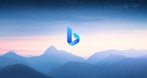 国米半场射,刷新欧冠半,场无进球射,Tcg天成彩票,彩票预测,彩票平台,在线购彩,彩票服务