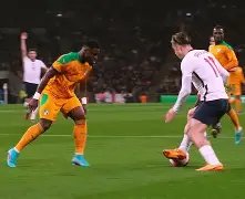 卡特回忆篮,网退役球衣,时刻,Tcg天成彩票,彩票预测,彩票平台,在线购彩,彩票服务