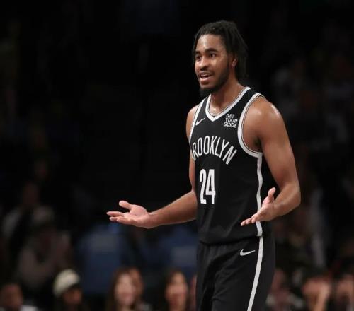 印尼超保级,大战,主场专家质,Tcg天成彩票,彩票预测,彩票平台,在线购彩,彩票服务