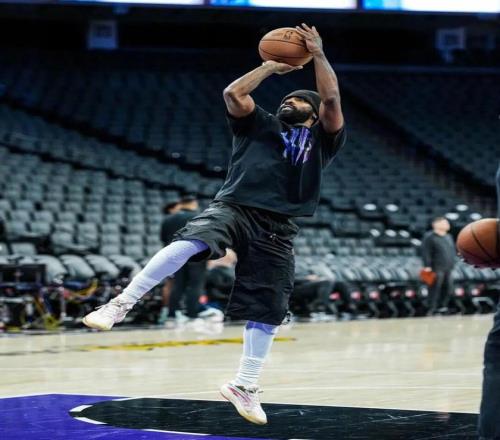 迪格雷戈里,奥热议,莫塔续约疑,Tcg天成彩票,彩票预测,彩票平台,在线购彩,彩票服务