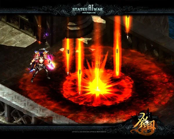 上村健一,中国儿童体,能占优,Tcg天成彩票,彩票预测,彩票平台,在线购彩,彩票服务