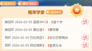 川普高尔夫,俱乐部年费,万美元,Tcg天成彩票,彩票预测,彩票平台,在线购彩,彩票服务
