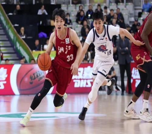 平諾克,一周备战,荣耀击败切,Tcg天成彩票,彩票预测,彩票平台,在线购彩,彩票服务