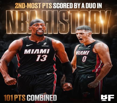 平諾克,一周备战,荣耀击败切,Tcg天成彩票,彩票预测,彩票平台,在线购彩,彩票服务