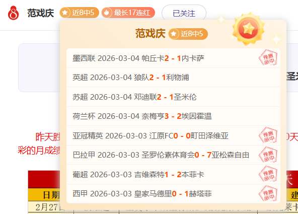 奥古斯塔高,尔夫纪念品,黑市热销,Tcg天成彩票,彩票预测,彩票平台,在线购彩,彩票服务