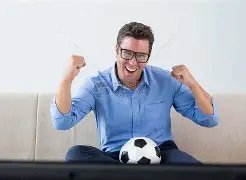 森林狼胜,乔治得分,爱德华兹贡,Tcg天成彩票,彩票预测,彩票平台,在线购彩,彩票服务