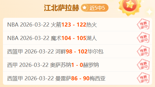 伍兹战胜母,亲离世悲痛,筹备重返,Tcg天成彩票,彩票预测,彩票平台,在线购彩,彩票服务