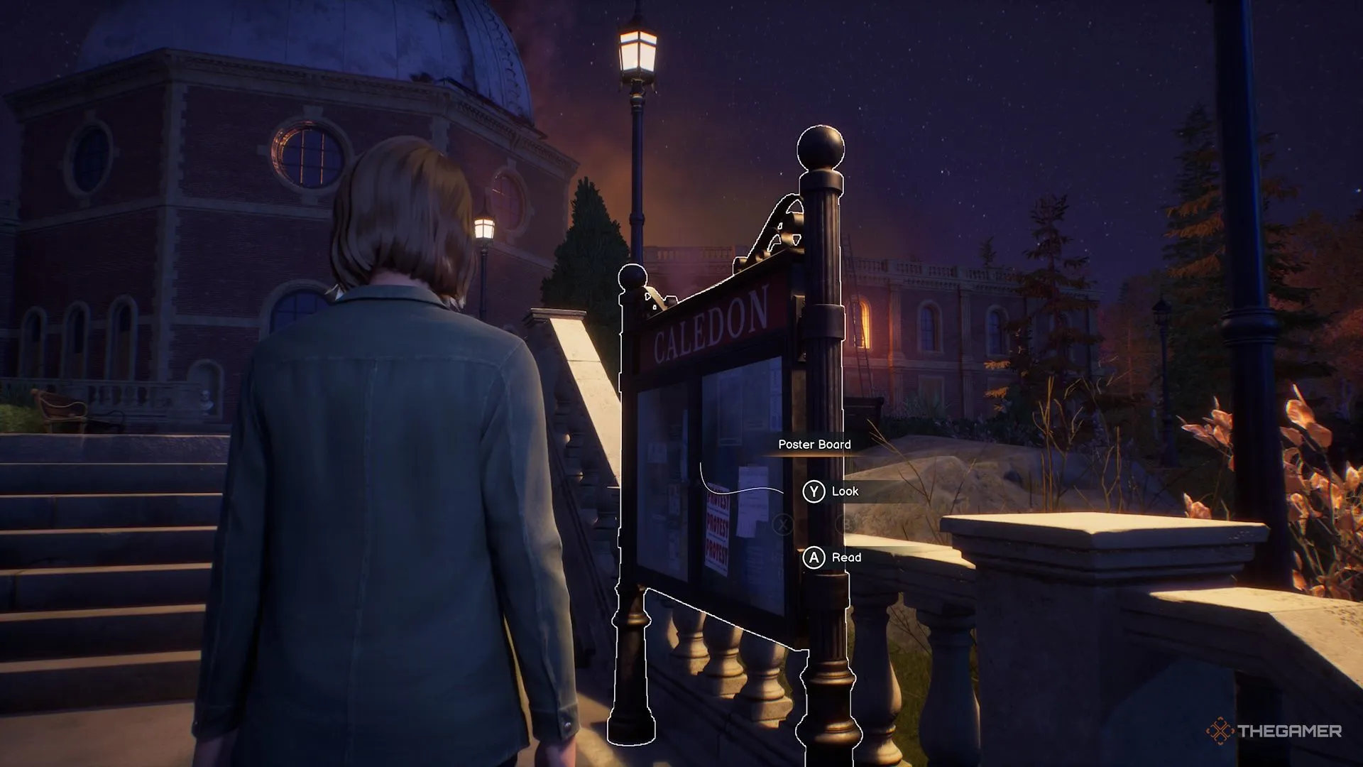 伍兹战胜母,亲离世悲痛,筹备重返,Tcg天成彩票,彩票预测,彩票平台,在线购彩,彩票服务