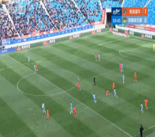 巅峰对决,阿拉德联队,挑战克卢日,Tcg天成彩票,彩票预测,彩票平台,在线购彩,彩票服务