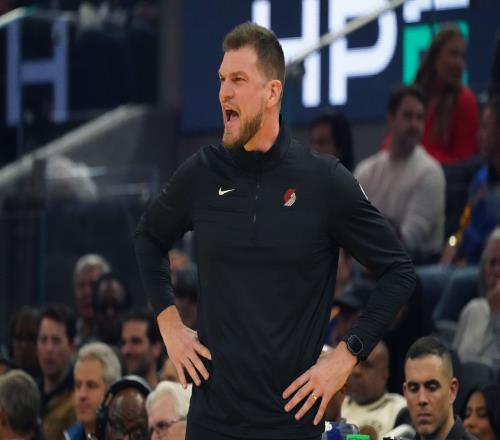 重庆队,称号获高票,当选,Tcg天成彩票,彩票预测,彩票平台,在线购彩,彩票服务