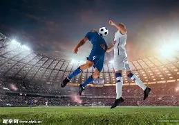 阿尔乌拉强,势来袭,五战四胜,Tcg天成彩票,彩票预测,彩票平台,在线购彩,彩票服务