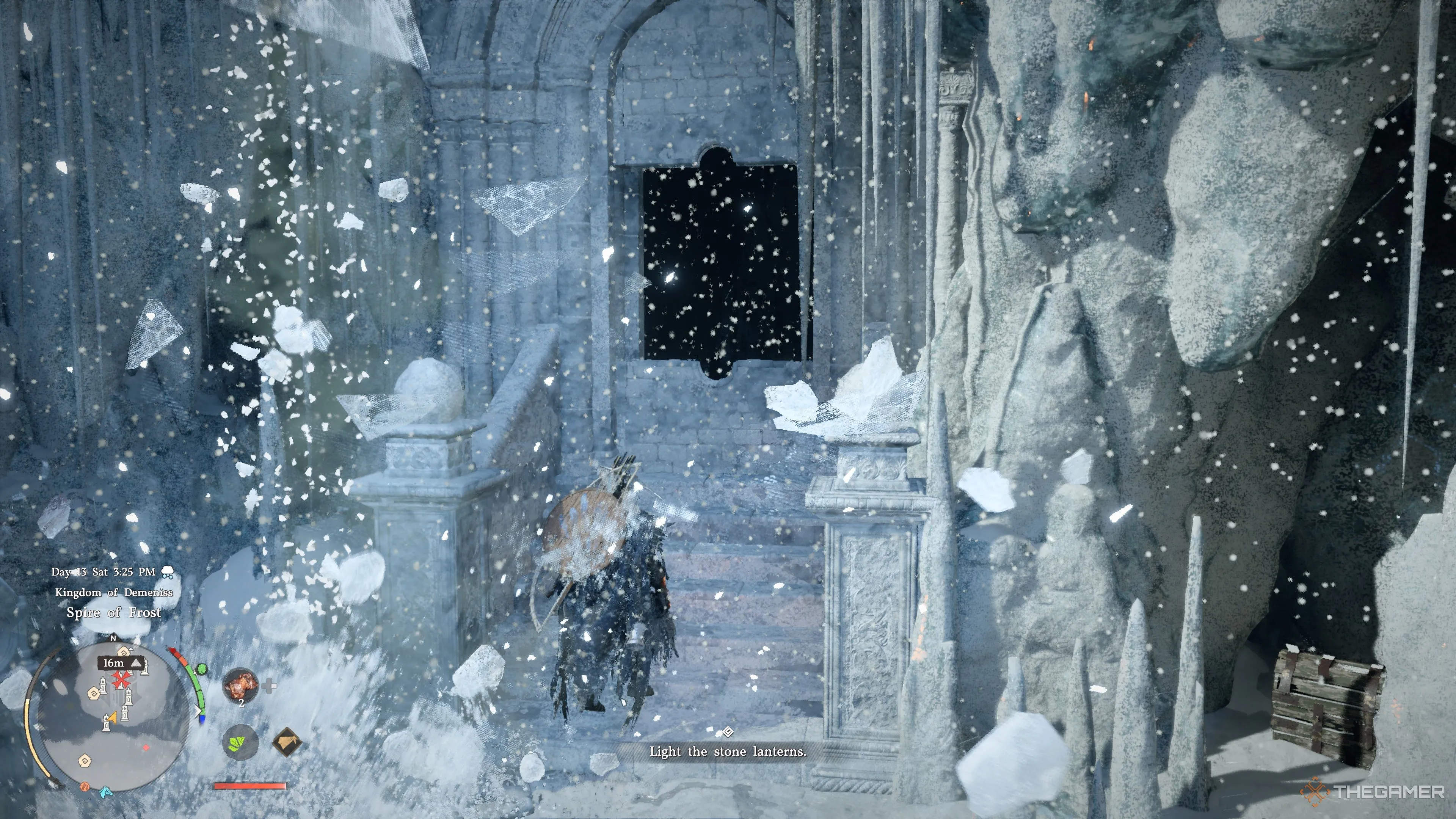 皇马成功挺,进欧冠淘汰,主席表彰球,Tcg天成彩票,彩票预测,彩票平台,在线购彩,彩票服务