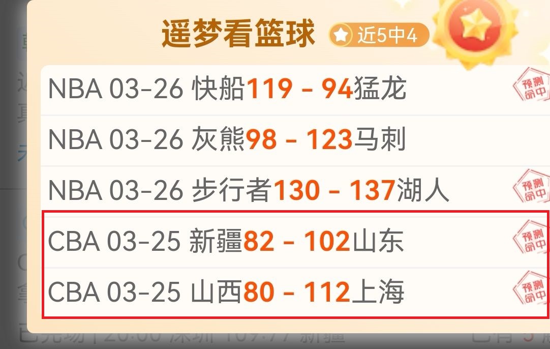 双色球,期府欣悦预,杀号定码及,Tcg天成彩票,彩票预测,彩票平台,在线购彩,彩票服务