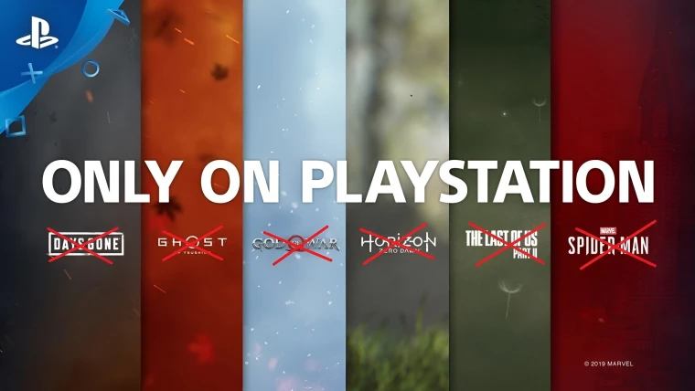 梅西年薪诱,超越,罗年薪,Tcg天成彩票,彩票预测,彩票平台,在线购彩,彩票服务