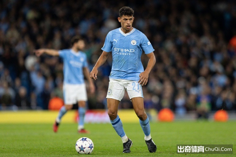 中国企业国,际化战略深,度解析,Tcg天成彩票,彩票预测,彩票平台,在线购彩,彩票服务