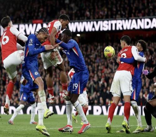 排列三,期原长征下,期预测及推,Tcg天成彩票,彩票预测,彩票平台,在线购彩,彩票服务