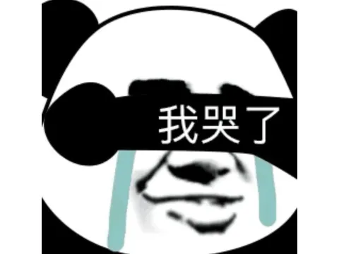 世界杯参赛,队伍或将增,Tcg天成彩票,Tcg天成彩票,彩票预测,彩票平台,在线购彩,彩票服务