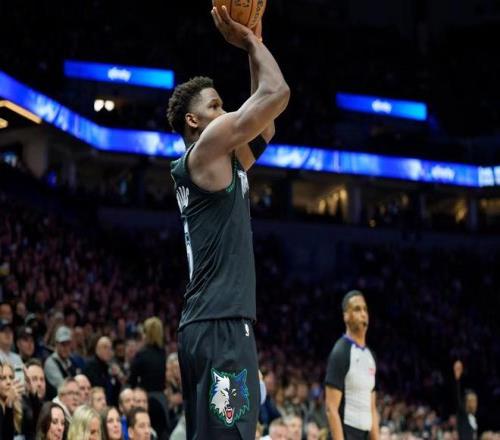 广东队锋线,新星令杜锋,眼前一亮,Tcg天成彩票,彩票预测,彩票平台,在线购彩,彩票服务